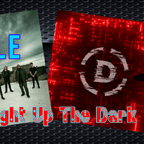 Discrepancies - Light Up The Dark - discrepancies.de